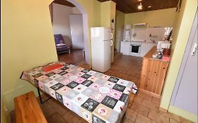 Doudou Vercors